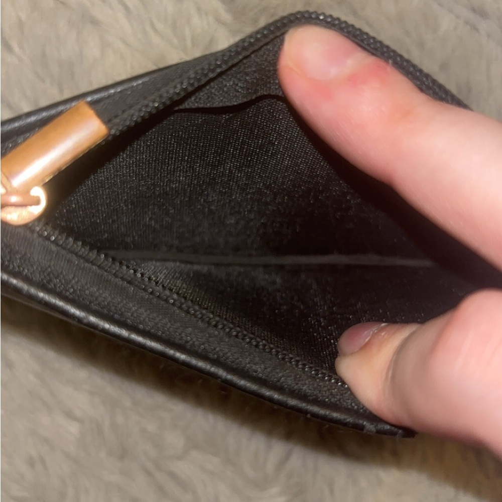 Keychain wallet - Picture 3 of 3